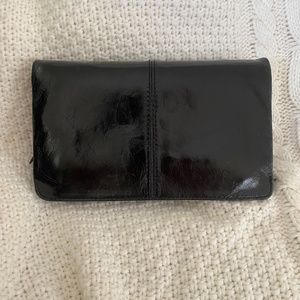 HOBO Evolve Wallet/Clutch/Wristlet